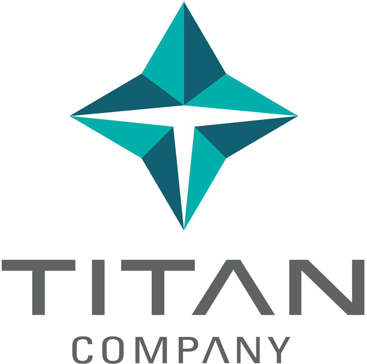Titan Stock Outlook: August 14-18, 2023 - Latest Market Analysis and Predictions